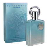 AFNAN SUPERMACY IN HEAVEN MEN 100ml